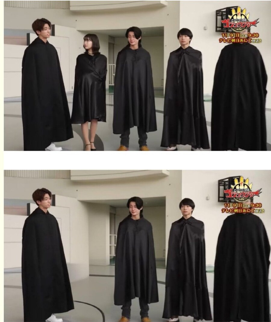 슈퍼전대)기술력 굉장하네..._1.jpg