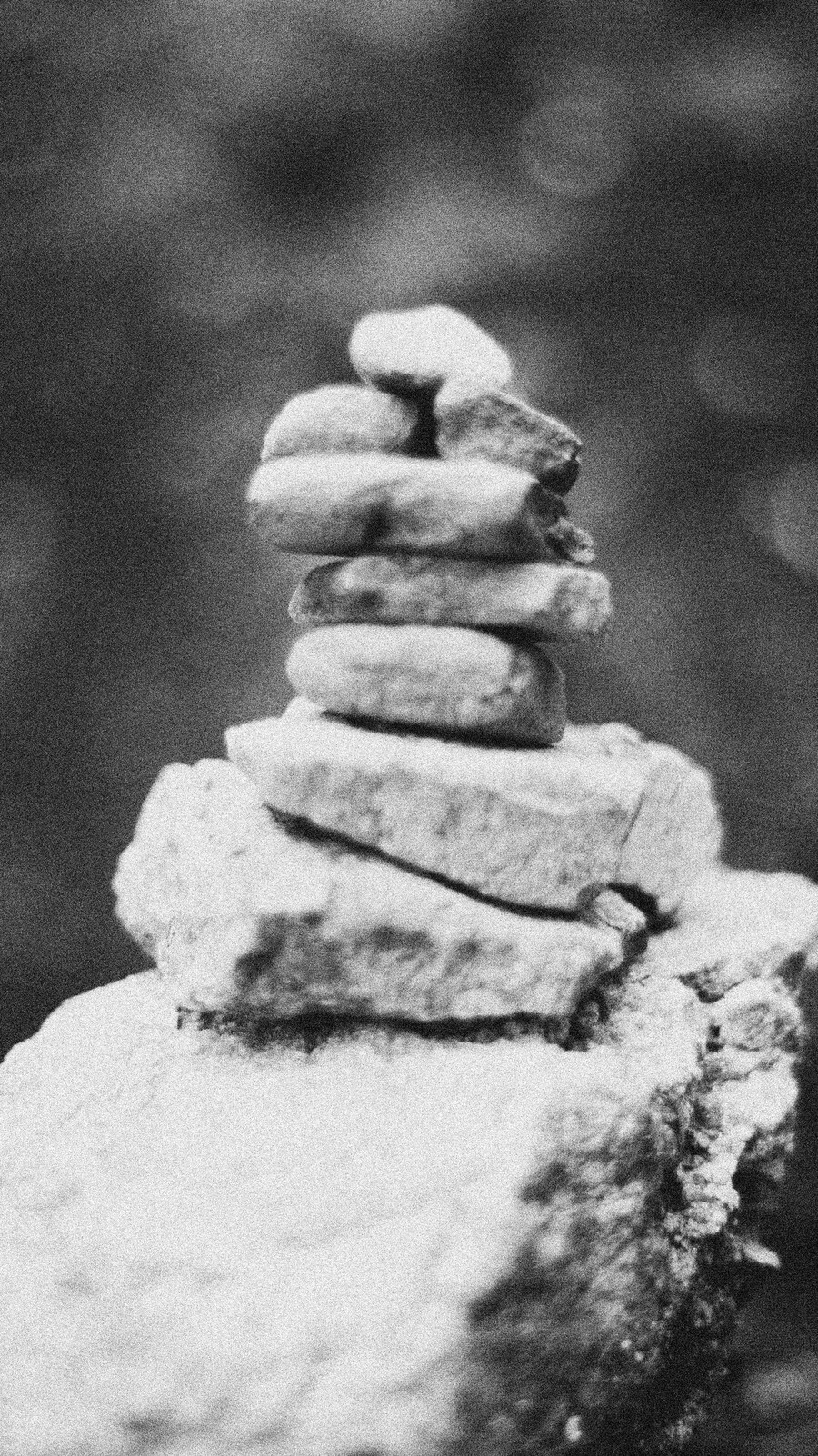 부여 가림성(성흥산성)_4.jpg