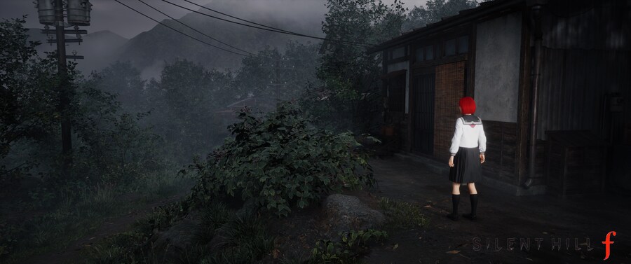 사일런트 힐 f.jpg_1.png