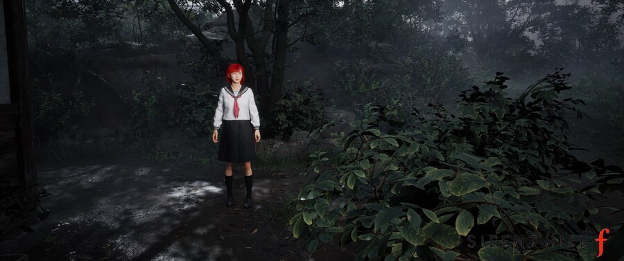 사일런트 힐 f.jpg_2.png