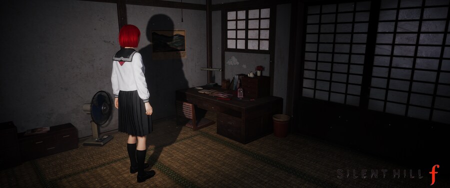 사일런트 힐 f.jpg_3.png