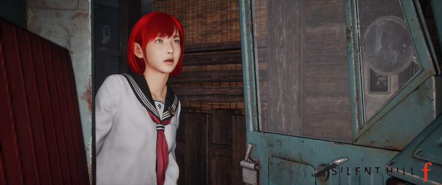 사일런트 힐 f.jpg_6.png