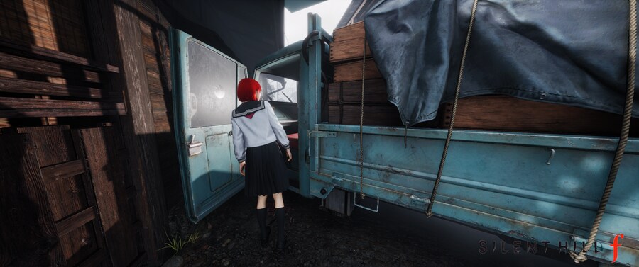 사일런트 힐 f.jpg_9.png
