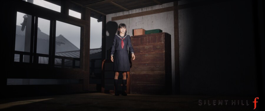 사일런트 힐 f.jpg_13.png