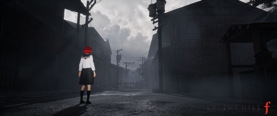 사일런트 힐 f.jpg_15.png
