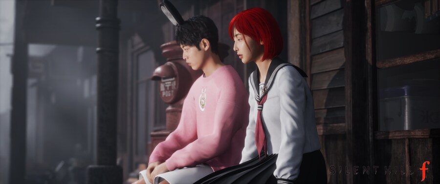 사일런트 힐 f.jpg_18.png