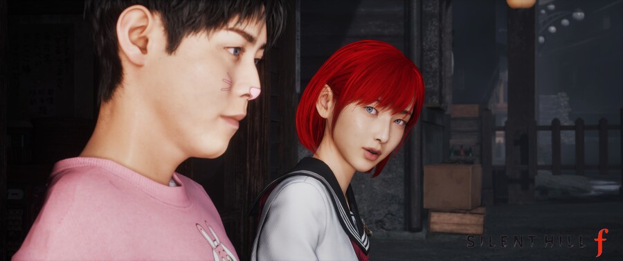 사일런트 힐 f.jpg_23.png