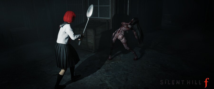 사일런트 힐 f.jpg_32.png
