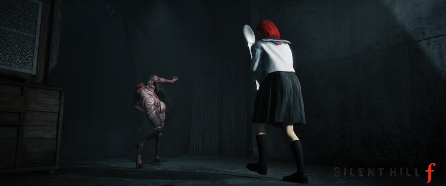 사일런트 힐 f.jpg_33.png