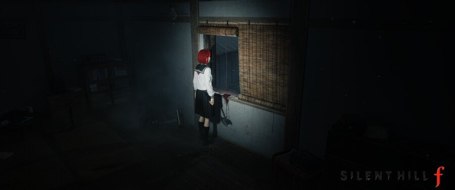 사일런트 힐 f.jpg_39.png