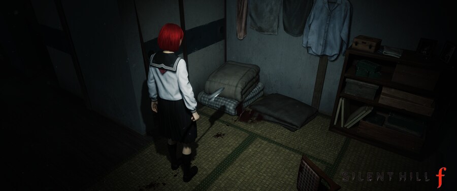 사일런트 힐 f.jpg_37.png