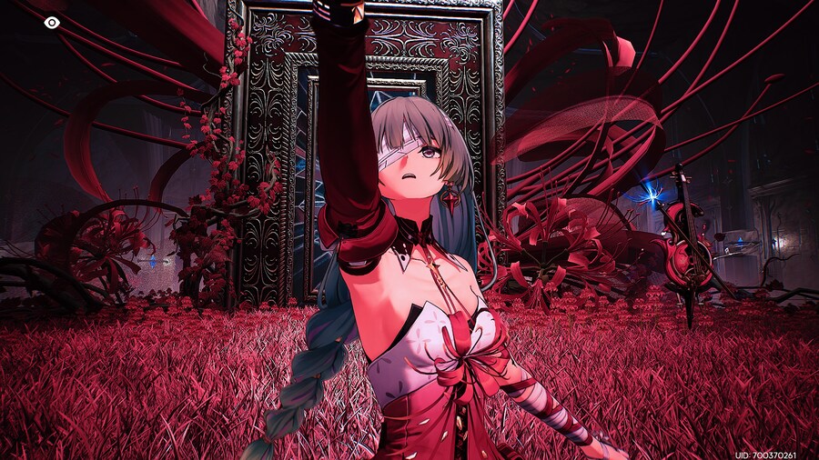 명조) 3.0 오기전에 모니터 바꿀까..._1.png