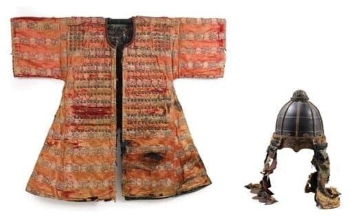 쇼군 토탈워2 임진왜란 모드제작자 까는글_27.jpg