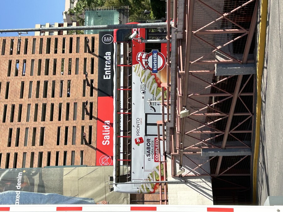 칠레 처갓집 방문기 (1) 1-4일차 : 산티아고_15.jpg