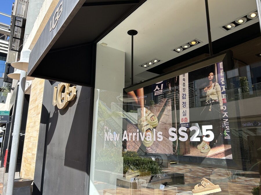 칠레 처갓집 방문기 (1) 1-4일차 : 산티아고_18.jpg