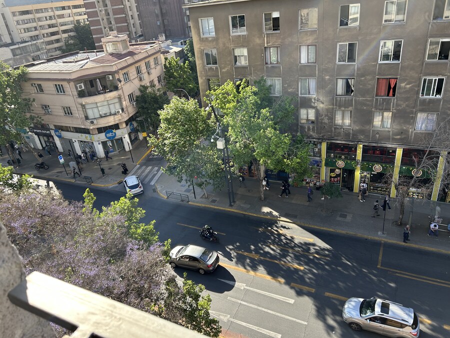 칠레 처갓집 방문기 (1) 1-4일차 : 산티아고_21.jpg