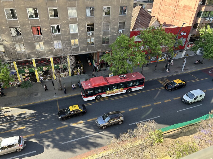 칠레 처갓집 방문기 (1) 1-4일차 : 산티아고_22.jpg