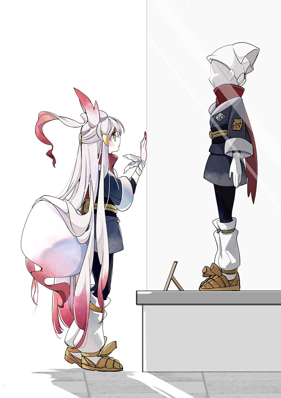 다시 만나는 만화_1.jpg