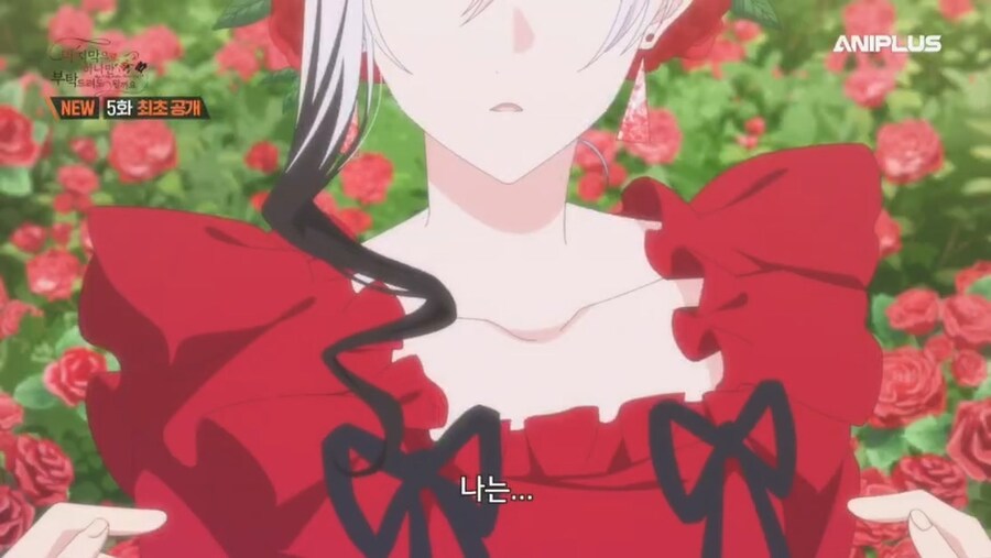 철권영애) 고백받았는데 개빡침_7.jpg