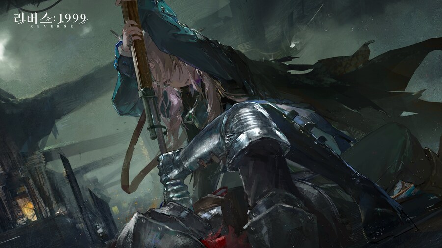 리버스1999) 센티널 공식 배경화면_1.jpg