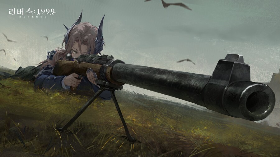 리버스1999) 센티널 공식 배경화면_4.jpg
