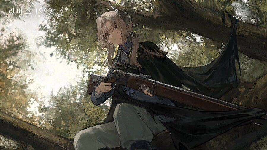 리버스1999) 센티널 공식 배경화면_5.jpg