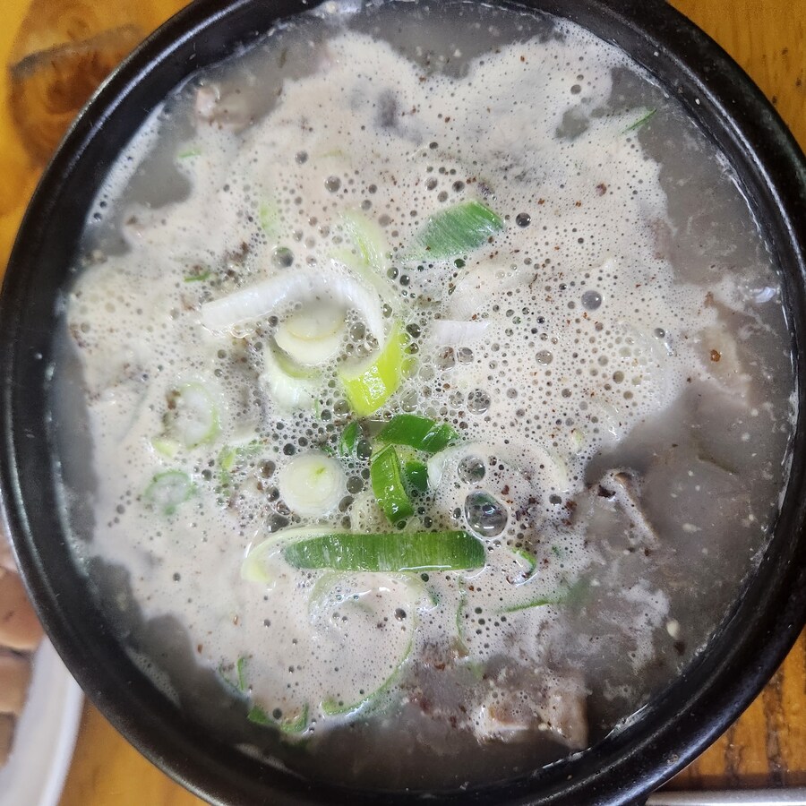 안산 최고의 순대라는 소리를 듣고 찾아가서 먹었습니다_2.jpg