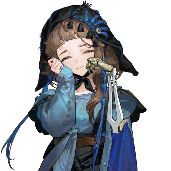 리버스1999) 신캐 눈알이 너무 커서 어색함_5.jpg