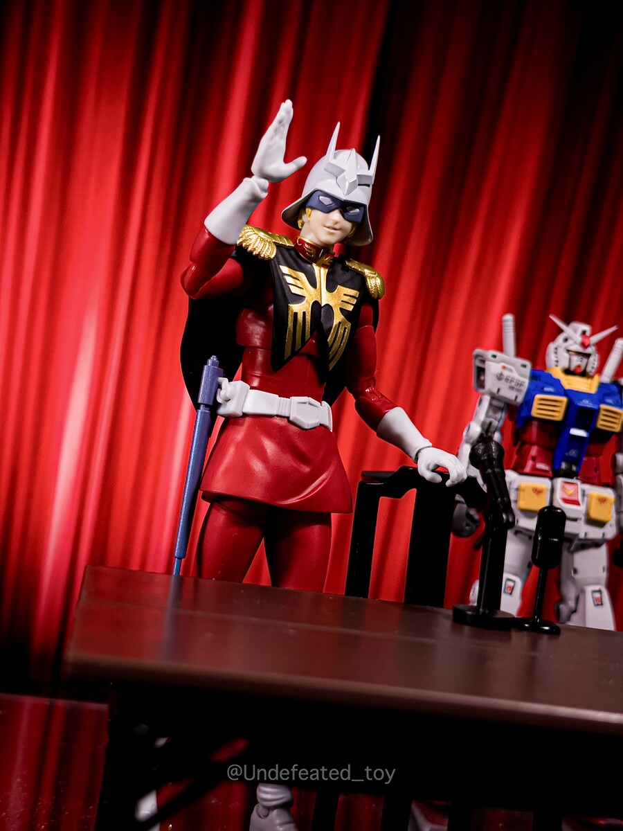 [SHF] 샤아 아즈나블_5.jpg