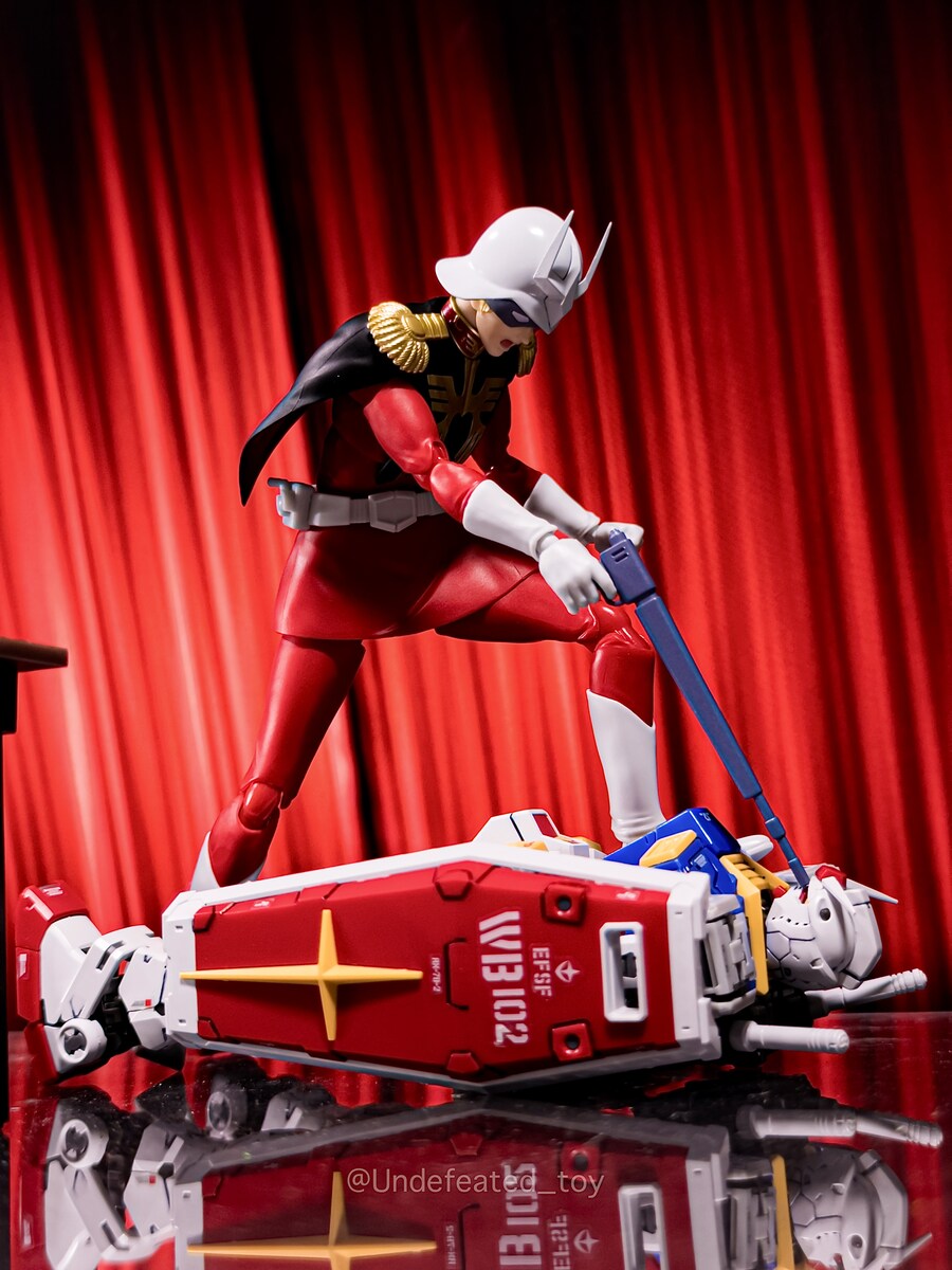 [SHF] 샤아 아즈나블_8.jpg