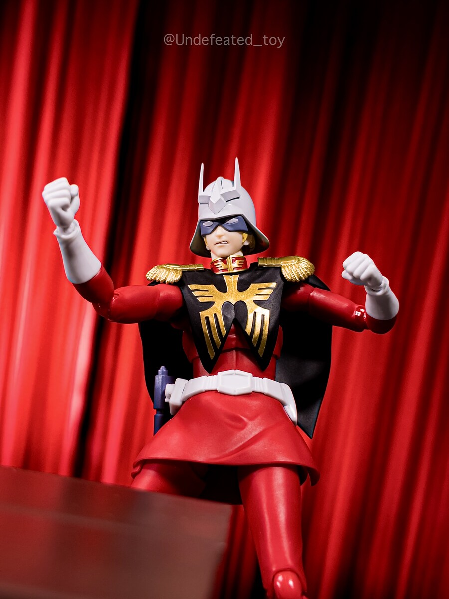 [SHF] 샤아 아즈나블_10.jpg