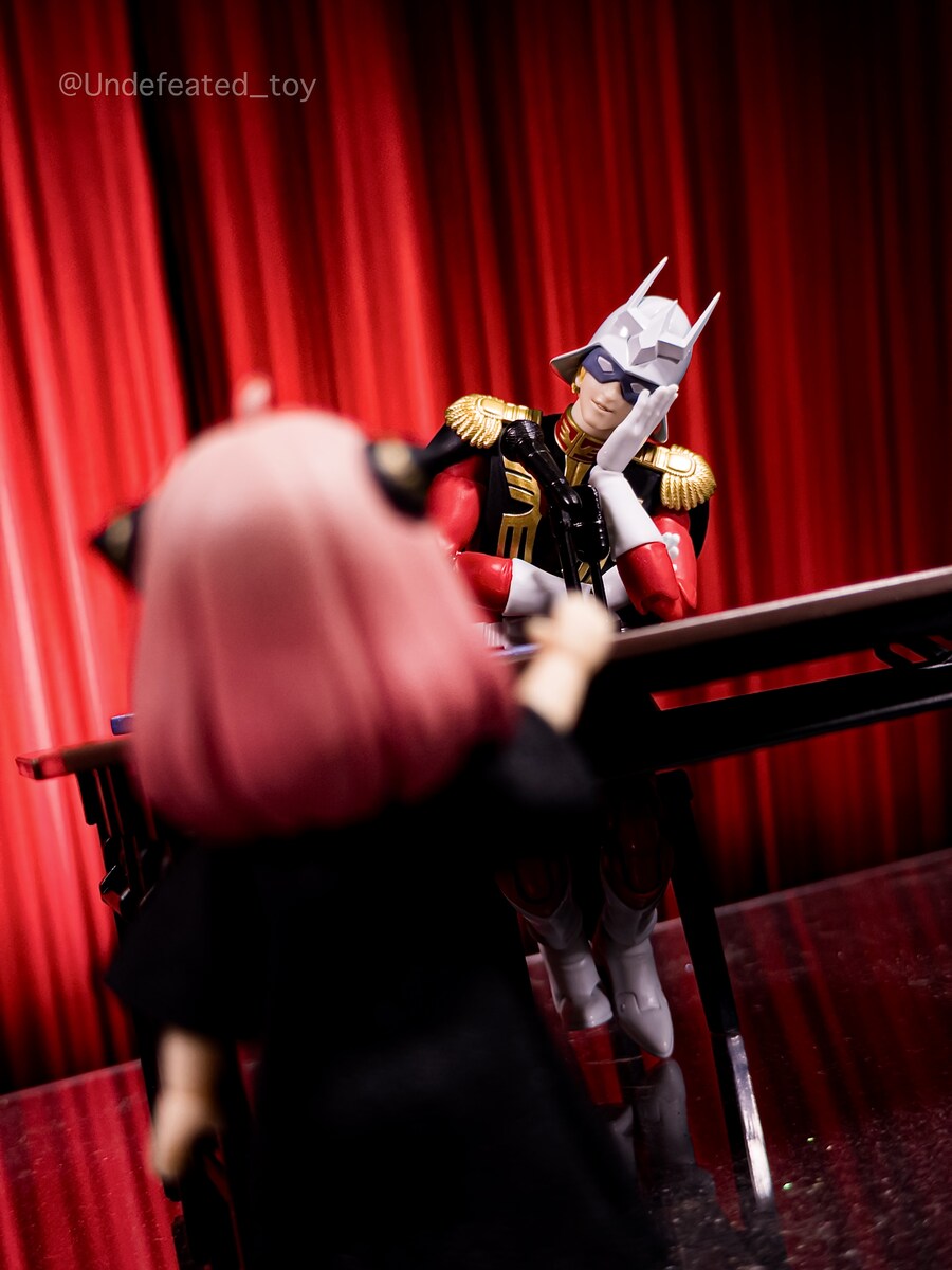 [SHF] 샤아 아즈나블_12.jpg