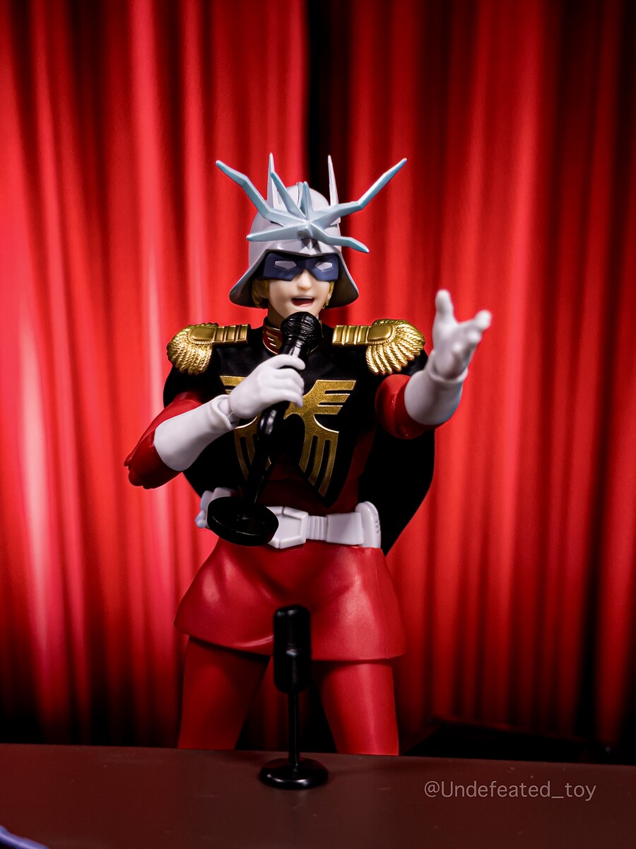 [SHF] 샤아 아즈나블_16.jpg