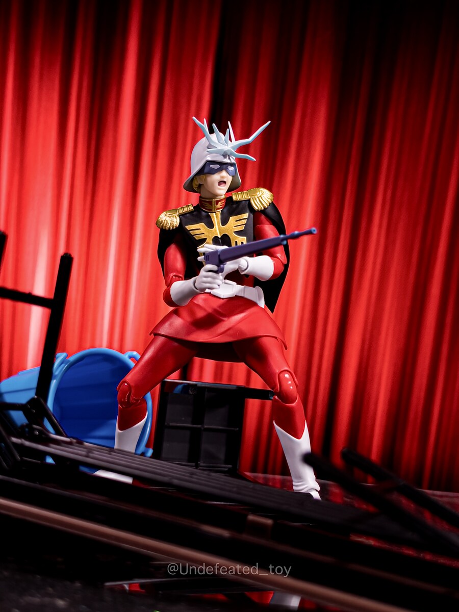 [SHF] 샤아 아즈나블_19.jpg