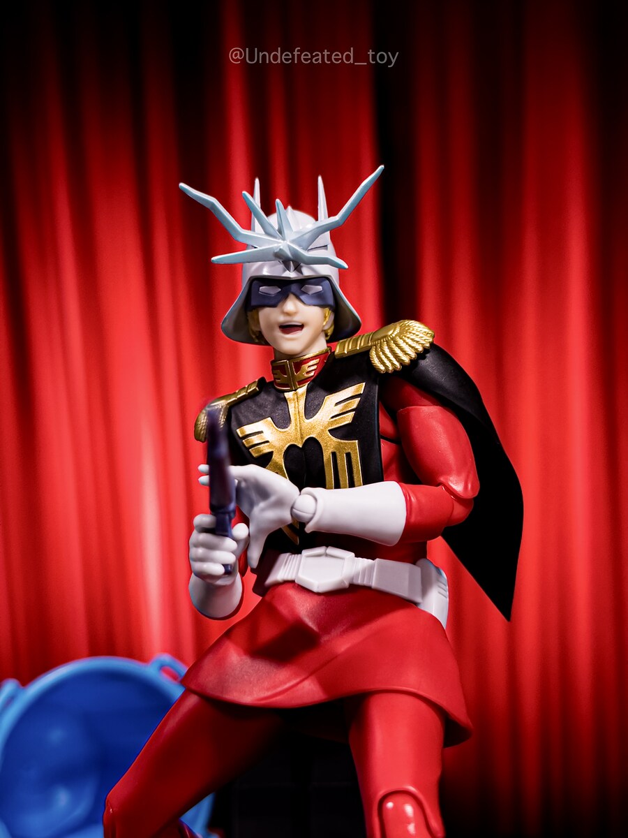 [SHF] 샤아 아즈나블_20.jpg