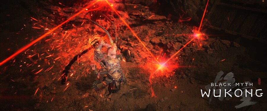 검은 신화: 오공.jpg_6.png