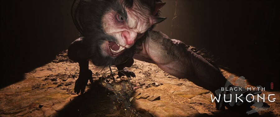 검은 신화: 오공.jpg_9.png