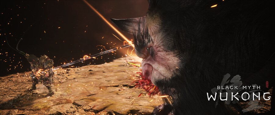 검은 신화: 오공.jpg_12.png