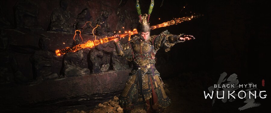 검은 신화: 오공.jpg_13.png