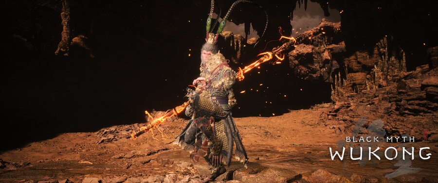 검은 신화: 오공.jpg_16.png