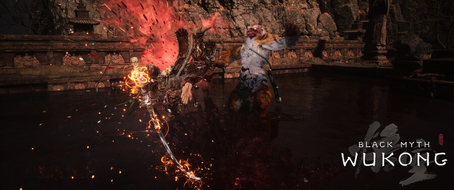 검은 신화: 오공.jpg_19.png