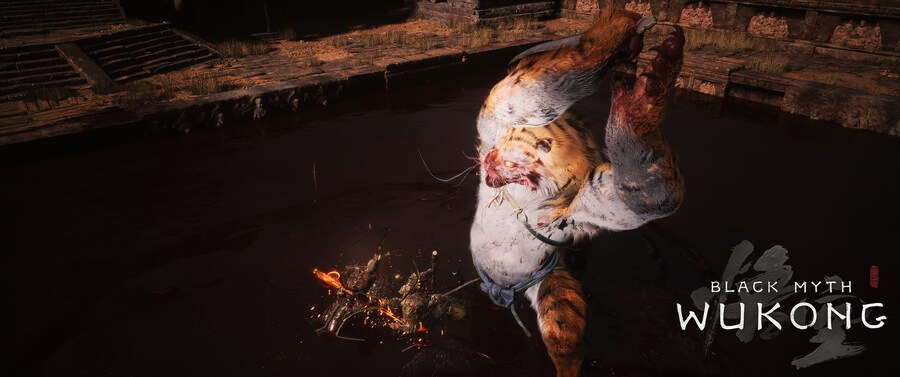 검은 신화: 오공.jpg_24.png