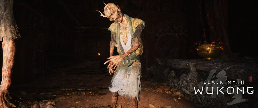 검은 신화: 오공.jpg_25.png