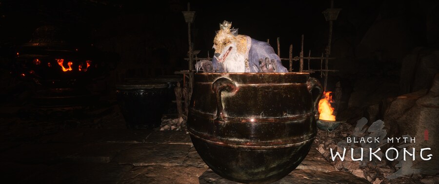 검은 신화: 오공.jpg_26.png