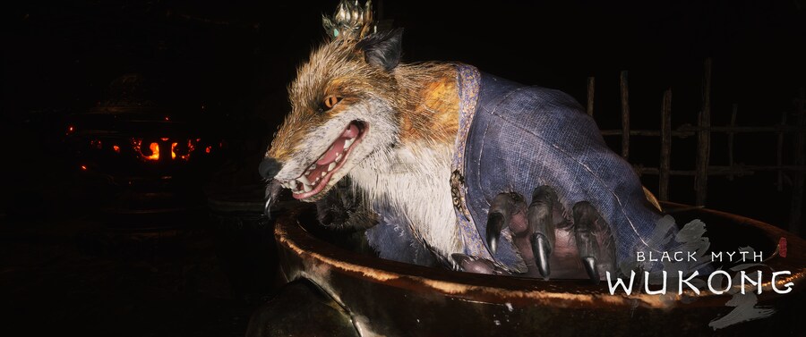 검은 신화: 오공.jpg_27.png