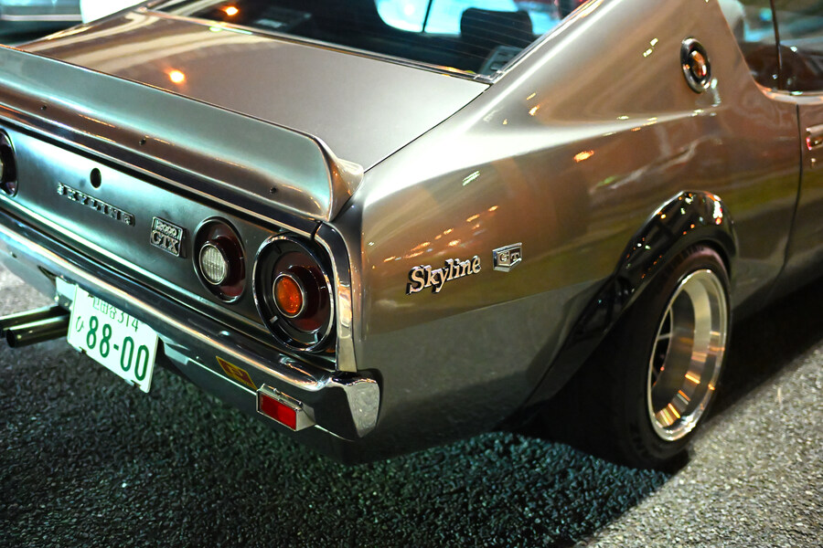 일본 도쿄 여행~_11.jpg