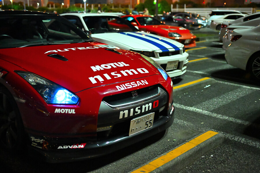 일본 도쿄 여행~_12.jpg