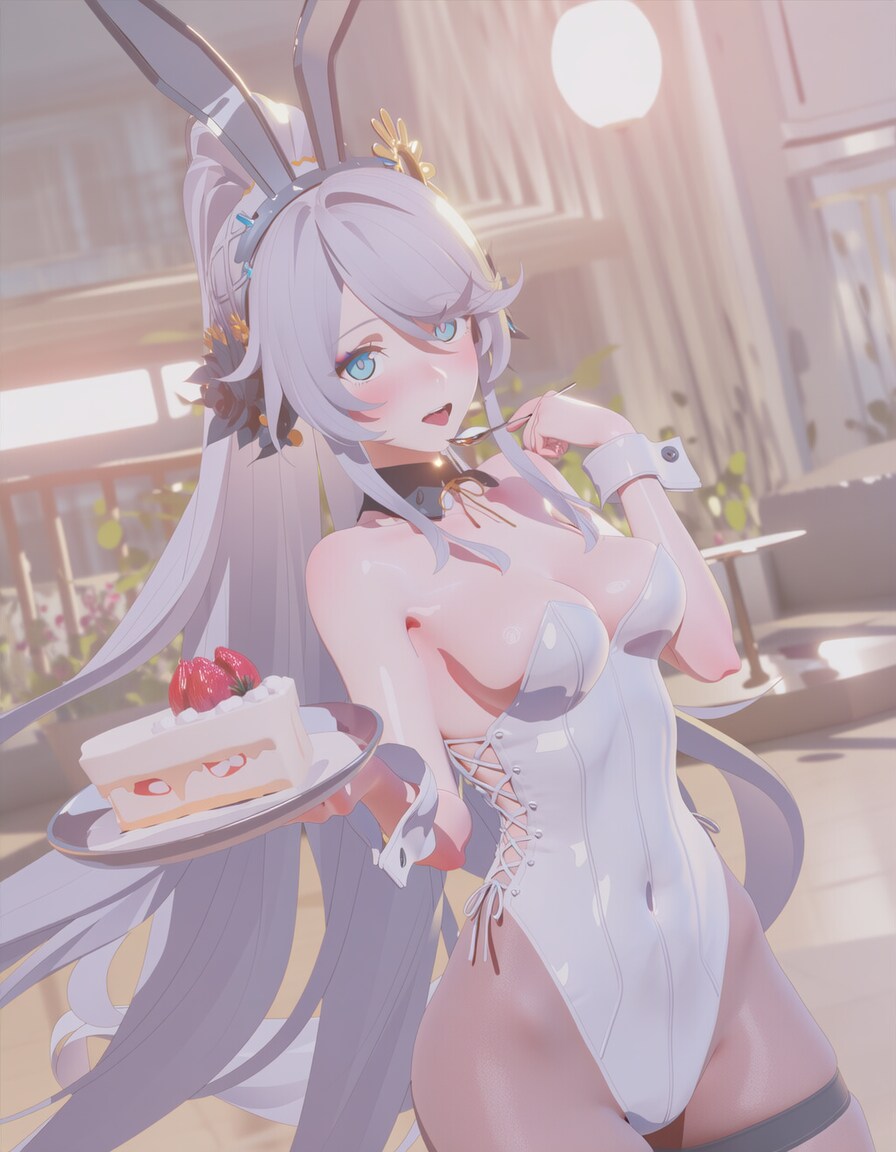 AI) @) 길가는데 모르는 누나가 앙~ 하면 어캄_7.png