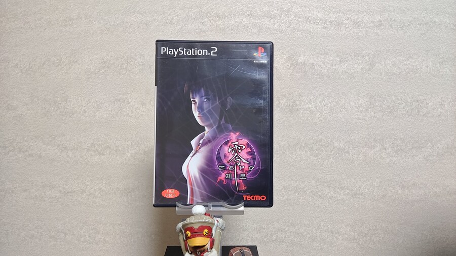 [마멀록키] '零 ~제로~' 1부 (11/9)_1.jpg