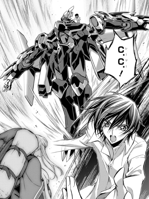 코드기어스) 를르슈 이 ㅁㅊ놈ㅋㅋㅋ_1.png